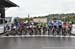 Canadian Road National Championships - Criterium