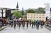 Canadian Road National Championships - Criterium