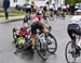 Canadian Road National Championships - Criterium
