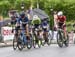 Canadian Road National Championships - Criterium