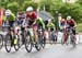 Canadian Road National Championships - Criterium