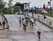Canadian Road National Championships - Criterium