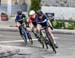 Canadian Road National Championships - Criterium