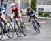 Canadian Road National Championships - Criterium