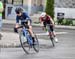 Canadian Road National Championships - Criterium