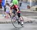 Canadian Road National Championships - Criterium