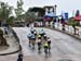 Canadian Road National Championships - Criterium
