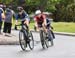 Canadian Road National Championships - Criterium