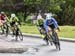 Canadian Road National Championships - Criterium