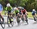 Canadian Road National Championships - Criterium