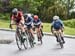 Canadian Road National Championships - Criterium