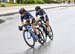 Canadian Road National Championships - Criterium