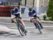 Canadian Road National Championships - Criterium