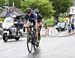 Canadian Road National Championships - Criterium