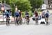 Canadian Road National Championships - Criterium
