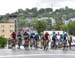 Canadian Road National Championships - Criterium