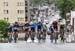 Canadian Road National Championships - Criterium