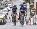 Canadian Road National Championships - Criterium