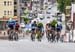 Canadian Road National Championships - Criterium