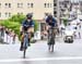 Canadian Road National Championships - Criterium