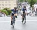Canadian Road National Championships - Criterium