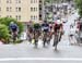 Canadian Road National Championships - Criterium