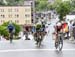 Canadian Road National Championships - Criterium