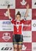 Canadian Road National Championships - Criterium