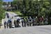 Canadian Road National Championships - RR