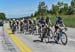 Canadian Road National Championships - RR