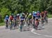 Canadian Road National Championships - RR