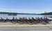 Canadian Road National Championships - RR