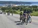 Canadian Road National Championships - RR