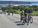 Canadian Road National Championships - RR