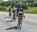 Canadian Road National Championships - RR