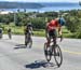 Canadian Road National Championships - RR