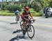 Canadian Road National Championships - RR