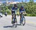 Canadian Road National Championships - RR