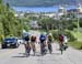 Canadian Road National Championships - RR