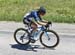 Canadian Road National Championships - RR