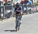 Canadian Road National Championships - RR