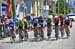 Canadian Road National Championships - RR