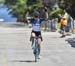 Canadian Road National Championships - RR