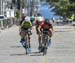 Canadian Road National Championships - RR