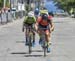 Canadian Road National Championships - RR