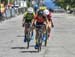 Canadian Road National Championships - RR