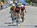 Canadian Road National Championships - RR
