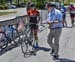 Canadian Road National Championships - RR