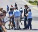 Canadian Road National Championships - RR