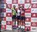 Canadian Road National Championships - RR